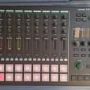 Roland MC-707 Groovebox (Dust Cover Included)