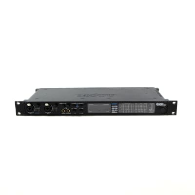 DTM・DAW MOTU 828 mk3 Hybrid MOTU 828 MK3 Hybrid FireWire / USB 2.0 Audio Interface