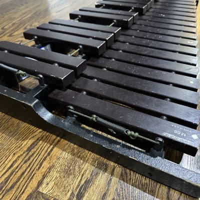 Musser M66 Student Xylophone image 3