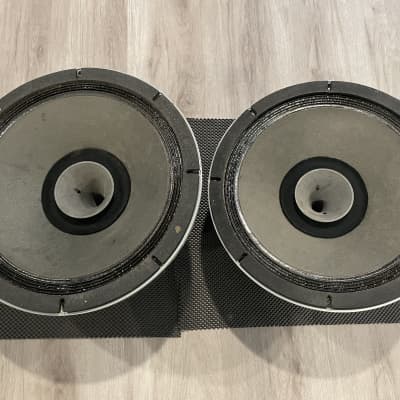 Altec lansing best sale stonehenge ii