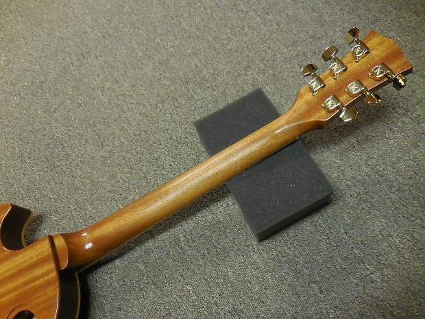 59 les sales paul kit