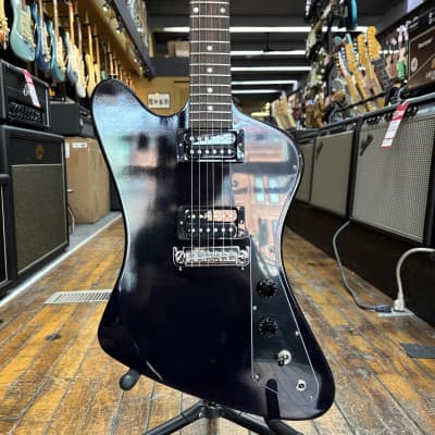 Gibson firebird zero 希少モデル Gibson firebird zero 希少モデル - メルカリ