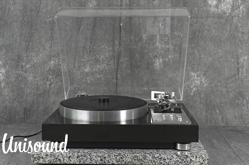 pioneer ts w 5000