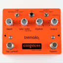 EMPRESS TREMOLO2