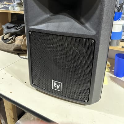 Electro-Voice SX100+ 12