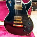 Gibson Les Paul Custom / 1987 / All original