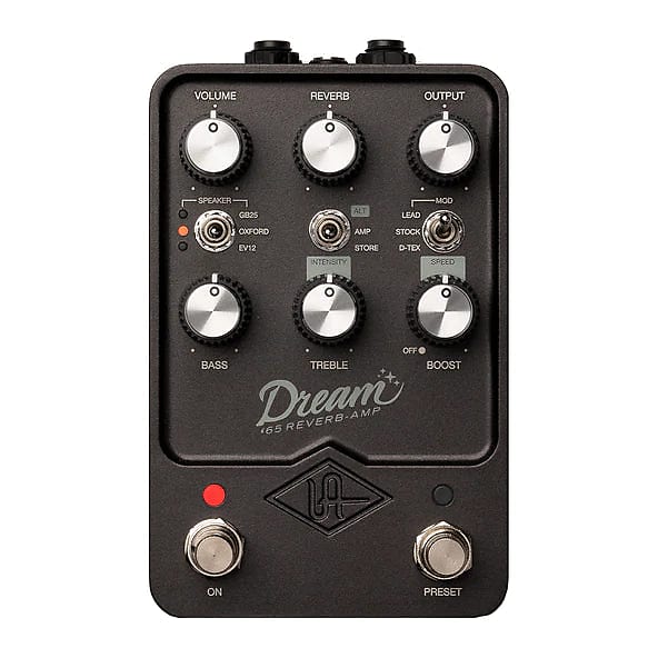 Universal Audio Dream '65 Reverb Amp　値下不 o5tw2uprozufahjlwbrs.jpg