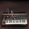Korg  MicroKorg with Power and Vocoder