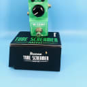 Ibanez Tube Screamer Mini w/Original Box | Fast Shipping! *see description