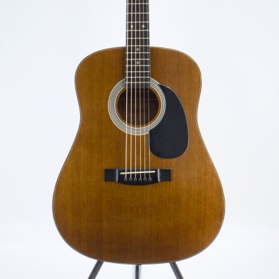 美品　JB Player JB20 ギター 安い，低価】 美品 JB Player JB20 ギター