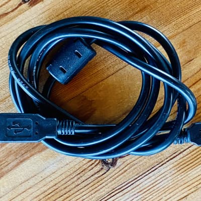 Native Instruments Guitar Rig Kontrol 3  2010 - Black image 8