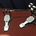 DDrum RXDP Double Pedal