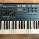 Korg Opsix 37-Key Altered FM Synthesizer Great Condition, Minimal Use