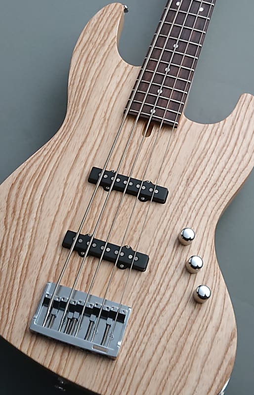 SAITO GUITARS S-521B MRA 2S【現物画像】BZM サイトウギターズ