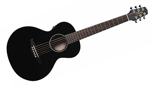 Takamine eg outlet mini