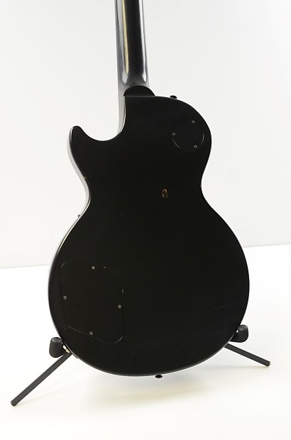楽天市場】gibson les paul studio ebonyの通販