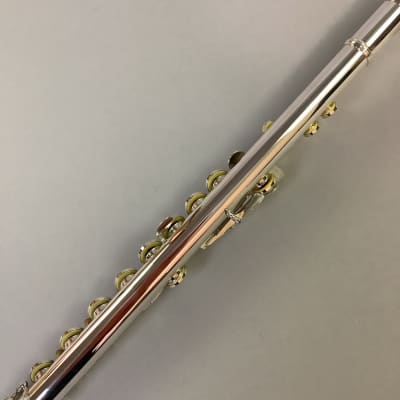 Pearl PF-675 | Reverb