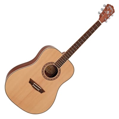 Washburn ea16 deals