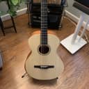 Taylor Academy 12e-N Acoustic-Electric 2022