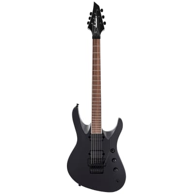 Jackson USA Select Series Chris Broderick Signature Soloist 7 | Reverb