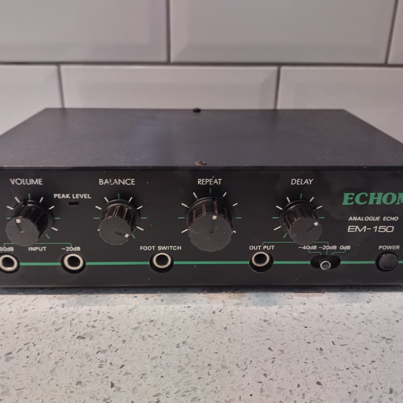 6 x Tape Echo Loops for Roland Space Echo RT-1L RE 201 RE 101 RE 501 RE301  SRE 555