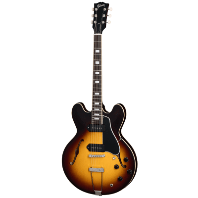 Gibson ES-330 | Reverb