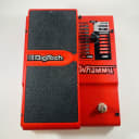 DigiTech Whammy 4 Pitch Shifter  *Sustainably Shipped*