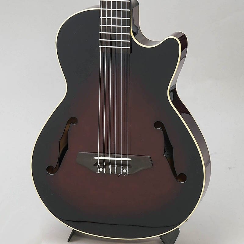 ギター K.yairi ブルーススペシャル 【公式通販】