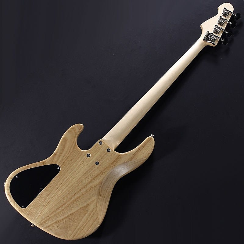 ATELIER Z BK4 (N/M) [KenKen SIGNATURE MODEL] [Previous price