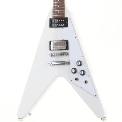 GIBSON USA Flying V 2017 AW [SN 170071527] (03/21) for sale