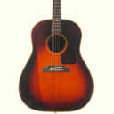Gibson J-45 1955