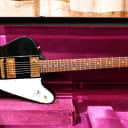 Gibson Bicentennial Firebird 1976 Black