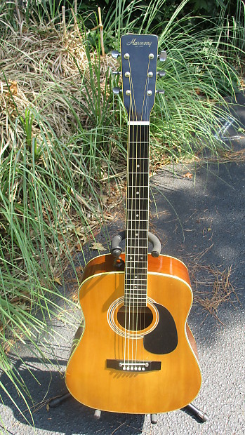 Harmony h166 sales