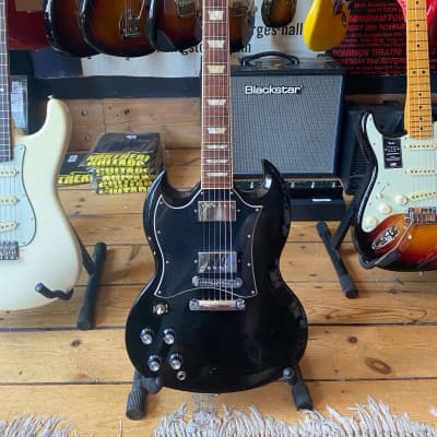 Northern guitars deals reverb