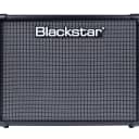 Blackstar IDCORE V3 40-Watt Stereo Digital Modelling Amplifier - Demo