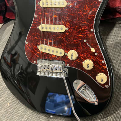 [希少カラー]Epiphone SG G-400 Deluxe サンバースト 希少カラー]Epiphone SG G-400 Deluxe サンバースト 希少カラー