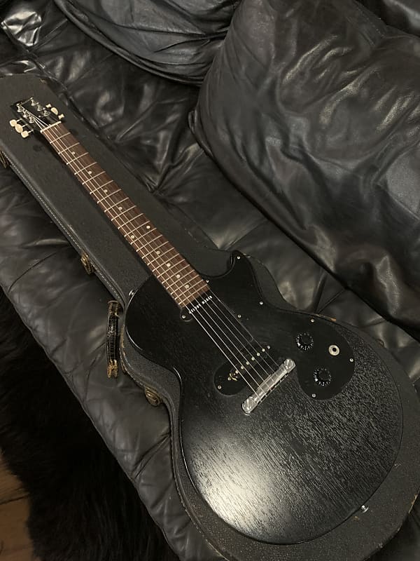 Gibson Melody Maker 2007 - 2013 | Reverb