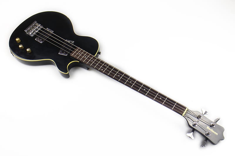 ベース KAWAI ROCKOON SUPER MATERIAL GUITAR s-l400.jpg