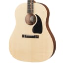 Gibson G-45 Acoustic-Electric Guitar (DEC23)
