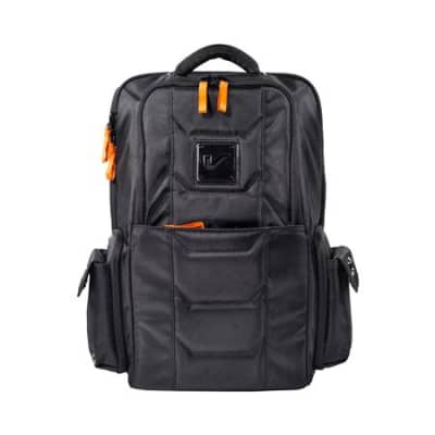 Vip quad core top laptop bag