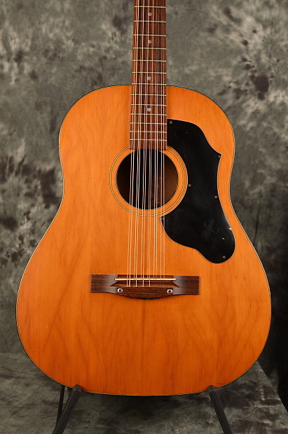 Hofner 12 string deals