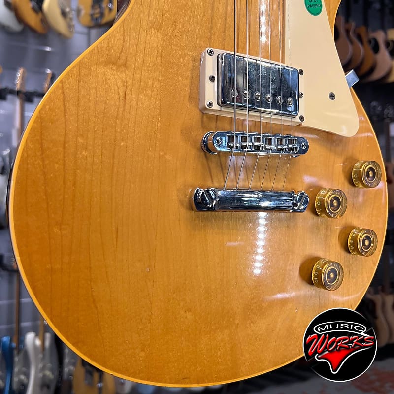 1980-Gibson-Les-Paul-KM-