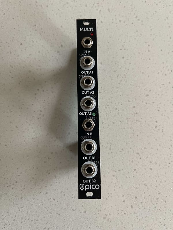 Erica Synths Pico Mult 2