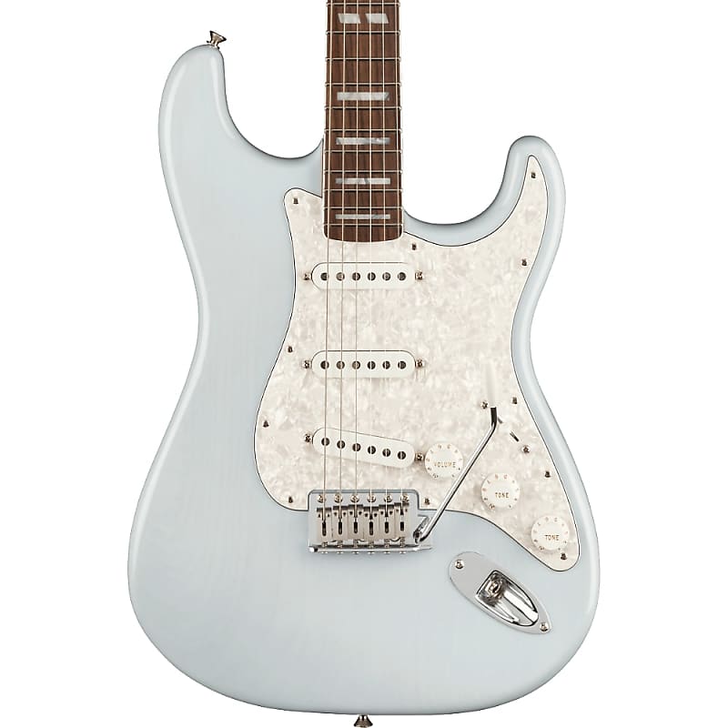 Fender Kenny Wayne Shepherd Signature Stratocaster image 2