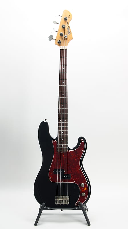 ベース Tokai LP BASS Tokai TPB97 Precision Bass GSB - Todobajos