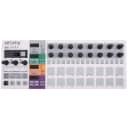 Arturia BeatStep Pro USB/MIDI/CV Production and Drum Controller and Step Sequencer