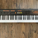 Roland EP-09 61-Key Electronic Piano