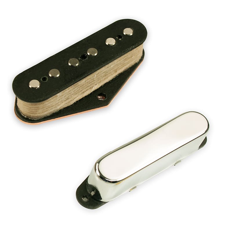 Kent Armstrong KAHW59EAL5C 1959 Pickups For Fender Reverb