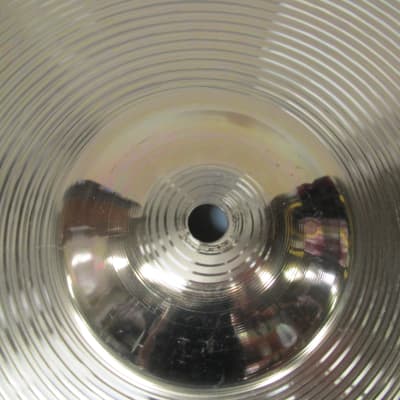 Sabian B8X Performance  4 Pc  Cymbal Pack image 5