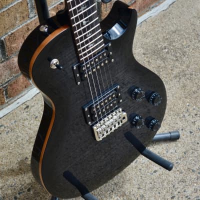 PRS SE Mark Tremonti Custom | Reverb